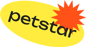 PETSTAR