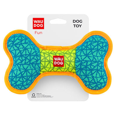Іграшка для собак WAUDOG Fun "Кістка"