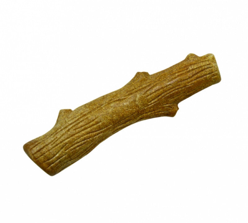Іграшка Dogwood Stick