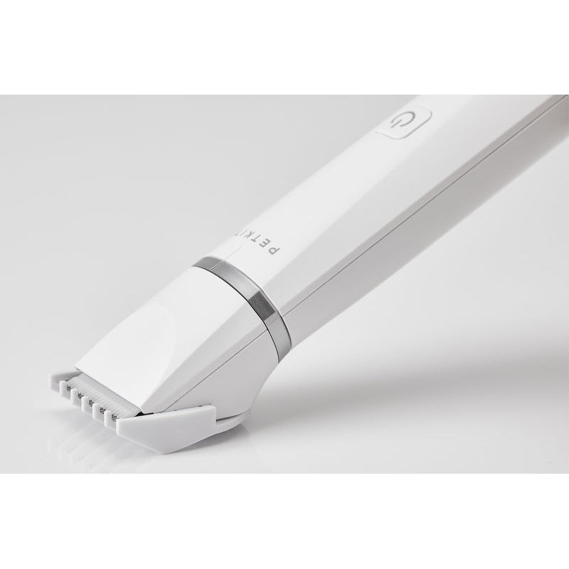 Машинка для стрижки тварин PETKIT Pet Trimmer 2в1