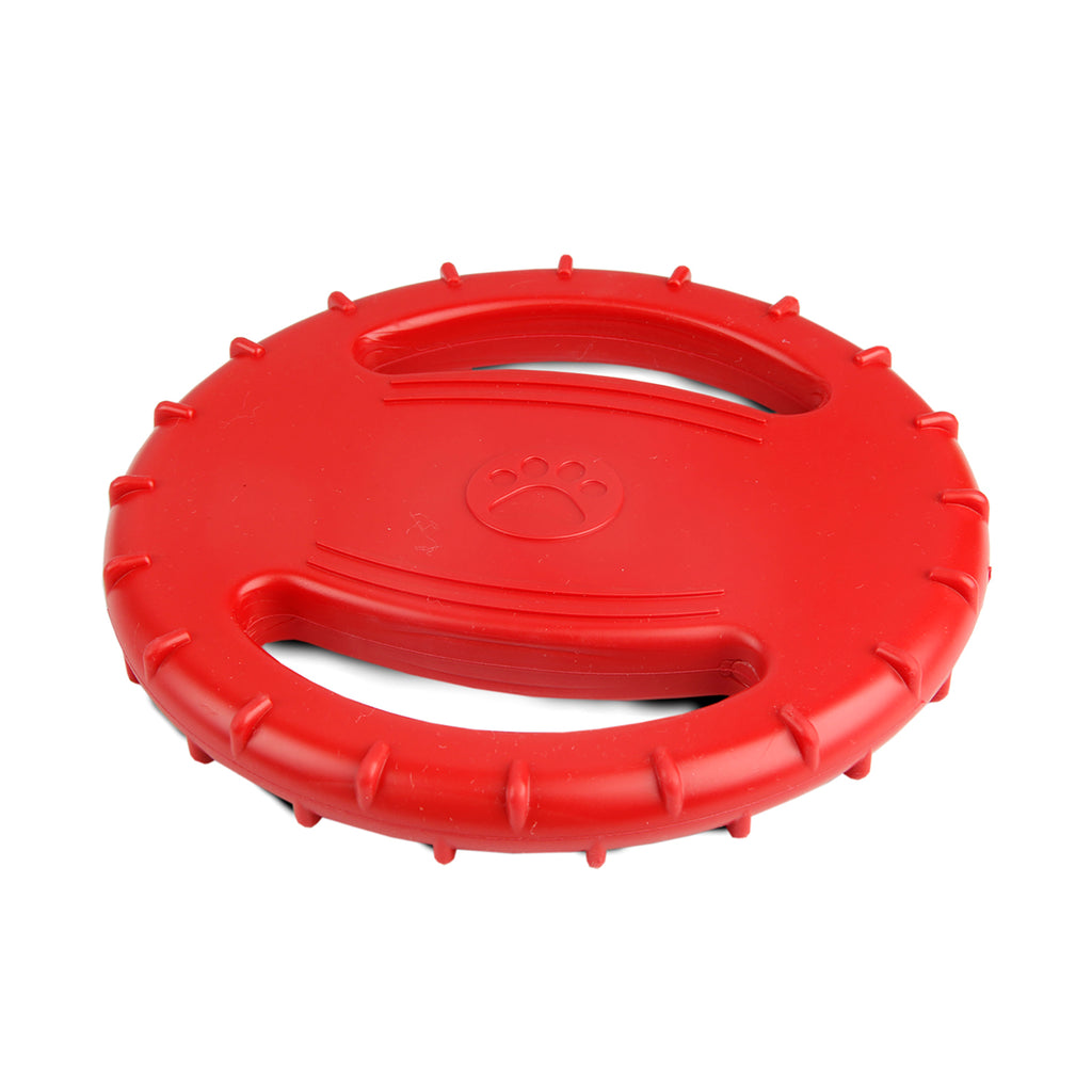 Іграшка для собак FLOAT плаваючий диск