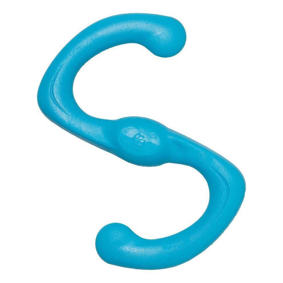 Іграшка для собак Bumi Tug Toy S-подібна