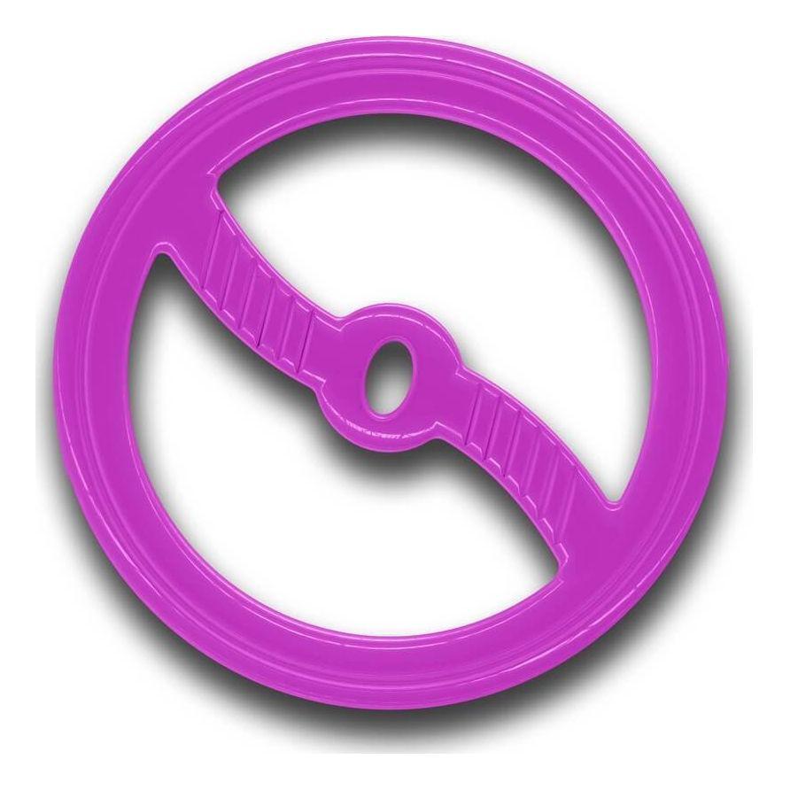 Іграшка для собак Opaque Toss-N-Tug Org