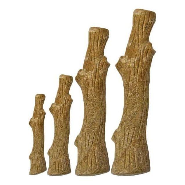 Іграшка Dogwood Stick