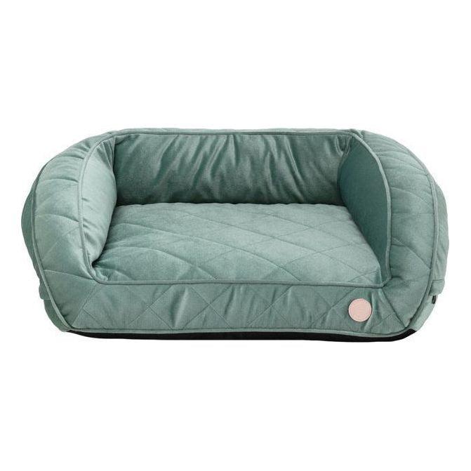 Міні диван для котів та собак Sleeper Mini Tiffany