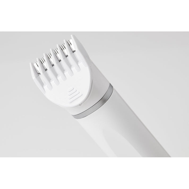 Машинка для стрижки тварин PETKIT Pet Trimmer 2в1